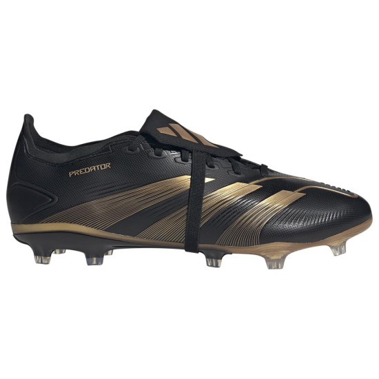 Adidas Predator League x Jude Bellingham FG